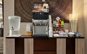 Ramada By Wyndham Grand Forks